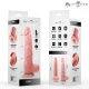 Neeson dildo 27 cm Ø 5,6 cm - Mr. Intense