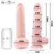 Neeson dildo 27 cm Ø 5,6 cm - Mr. Intense
