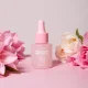 Bloom aceite de perfume con feromonas Sunny Daze 20 ml - Eye Of Love