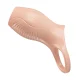 Geraldine funda engrosadora para pene - Pretty Love