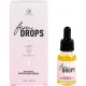 Fem Drops sérum hidratante íntimo 15 ml - Secretplay