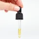 Fem Drops sérum hidratante íntimo 15 ml - Secretplay