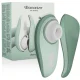 Womanizer Liberty 2 estimulador & succionador clítoris