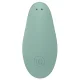 Womanizer Liberty 2 estimulador & succionador clítoris