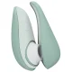 Womanizer Liberty 2 estimulador & succionador clítoris
