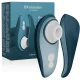 Womanizer Liberty 2 estimulador & succionador clítoris