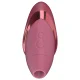 Womanizer Next Liberty estimulador de clítoris 3D Pleasure air burdeos