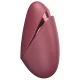 Womanizer Next Liberty estimulador de clítoris 3D Pleasure air burdeos