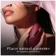 Womanizer Next Liberty estimulador de clítoris 3D Pleasure air burdeos