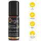 Electric Fellatio Gloss labial besable efecto vibrante 10 ml - Orgie
