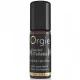 Electric Fellatio Gloss labial besable efecto vibrante 10 ml - Orgie