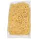 Pasta 250 gramos Penis - Diablo Picante