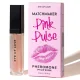 Matchmaker pink Pulse tinte labial PH con feromonas 8,5 ml - Eye Of Love