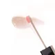 Matchmaker pink Pulse tinte labial PH con feromonas 8,5 ml - Eye Of Love