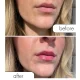 Matchmaker pink Pulse tinte labial PH con feromonas 8,5 ml - Eye Of Love