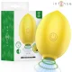 Moni estimulador succionador de clítoris limón - Intense