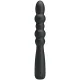 Plug anal flexible con vibración - Mr Play