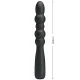 Plug anal flexible con vibración - Mr Play