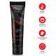 Lubricanete gel íntimo besable base agua fresa 100 ml - Orgie