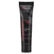 Lubricanete gel íntimo besable base agua fresa 100 ml - Orgie
