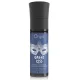 Greek Kiss gel estimulante para Anilingus sabor menta 50 ml - Orgie