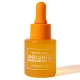 Aceite perfumado con feromonas para mujer sin fragancia 20 ml - Eye Of Love