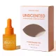 Aceite perfumado con feromonas para mujer sin fragancia 20 ml - Eye Of Love