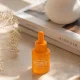 Aceite perfumado con feromonas para mujer sin fragancia 20 ml - Eye Of Love