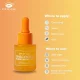 Aceite perfumado con feromonas para mujer sin fragancia 20 ml - Eye Of Love