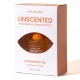 Aceite perfumado con feromonas para mujer sin fragancia 20 ml - Eye Of Love