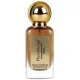 Duo perfume con feromonas unisex 50 ml - Pherostrong