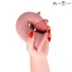 Medium Terence dildo 20 cm Ø 5 cm - Mr. Intense