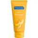Lubricante sabor banana a base de agua 75 ml - Pasante