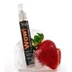 Wow! Strawberry ice spray bucal besable efecto frío 10 ml - Orgie