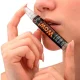 Wow! Strawberry ice spray bucal besable efecto frío 10 ml - Orgie