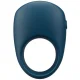 We-Vibe Pivot 2 anillo vibrador we Connect