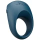 We-Vibe Pivot 2 anillo vibrador we Connect