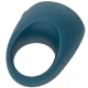 We-Vibe Pivot 2 anillo vibrador we Connect