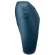 We-Vibe Pivot 2 anillo vibrador we Connect