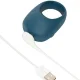 We-Vibe Pivot 2 anillo vibrador we Connect