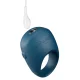 We-Vibe Pivot 2 anillo vibrador we Connect