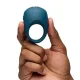 We-Vibe Pivot 2 anillo vibrador we Connect