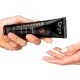 Lube tube chocolate gel íntimo besable base agua 100 ml - Orgie