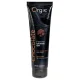 Lube tube chocolate gel íntimo besable base agua 100 ml - Orgie