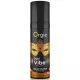 Dual Vibe! sex on the beach gel íntimo besable efecto vibrante 15 ml - Orgie
