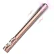 Tia estimulador con pulsos electromagnéticos golden - Nalone
