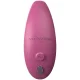 We-Vibe Sync 2 vibrador ajustable para parejas