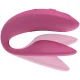 We-Vibe Sync 2 vibrador ajustable para parejas