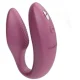 We-Vibe Sync 2 vibrador ajustable para parejas