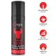 Touro XXXL crema potenciadora para hombre 15 ml - Orgie